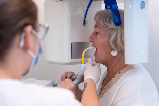 Best Emergency Treatment for Dental Infections or Abscesses in Flossmoor, IL
