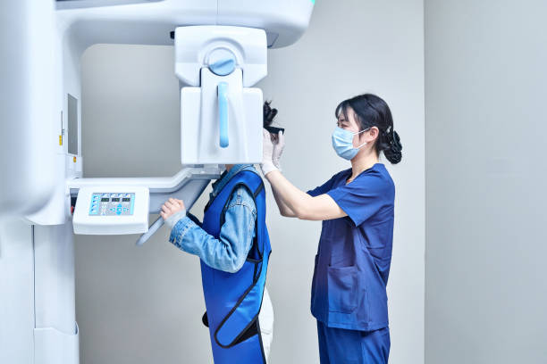 Best Weekend Emergency Dentist in Flossmoor, IL
